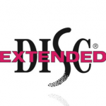 Extended_DISC_Logo_Twitter